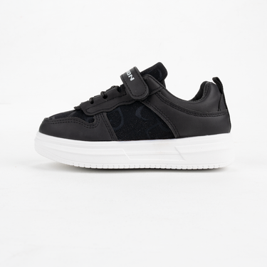 HN Kids Sneakers
